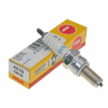 Kit de Mantencion Honda Navi 110 (Aceite + Filtro + Bujia) - Imagen 4