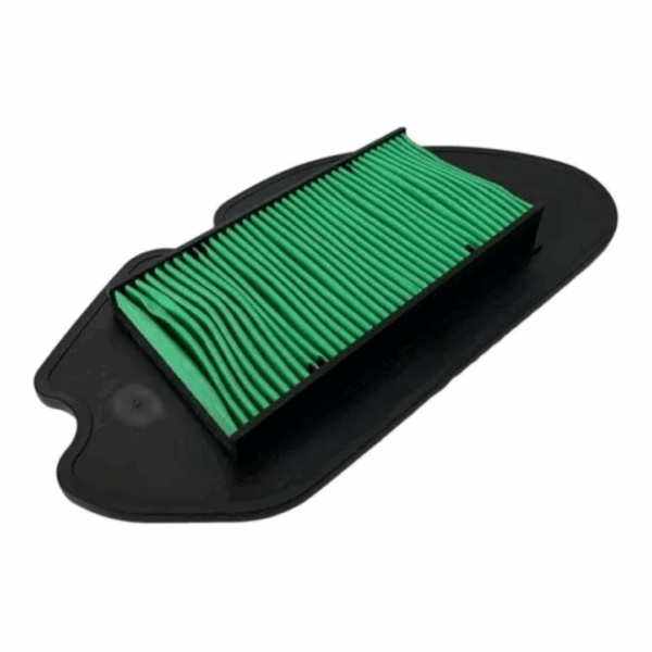 Kit de Mantencion Honda Navi 110 (Aceite + Filtro + Bujia) - Imagen 3