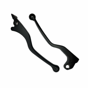 Manillas De Freno Y Embrague Para Honda Xr 150