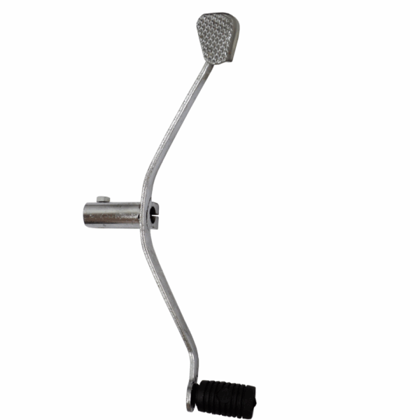 Pedal De Cambio Para Honda Cg 125