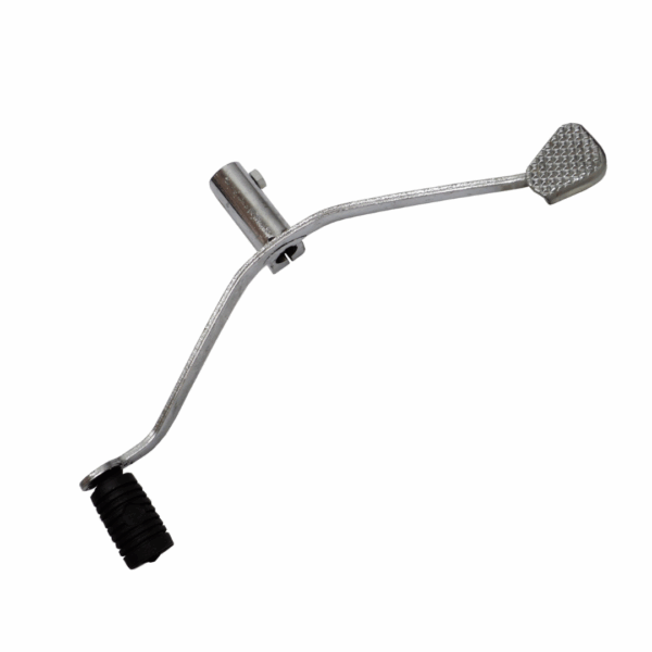 Pedal De Cambio Para Honda Cg 125 - Imagen 3
