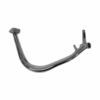 Pedal De Freno Motorrad Express 100