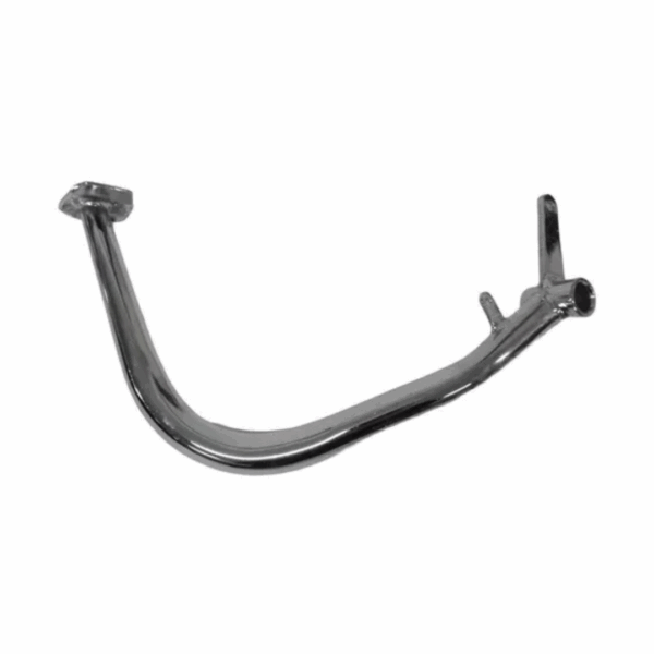 Pedal De Freno Motorrad Express 100