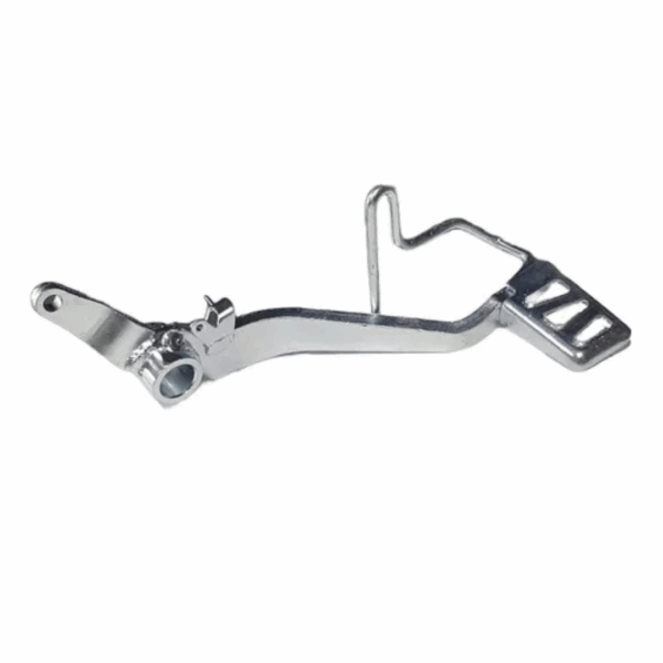 Pedal De Freno Suzuki Gixxer 150 - Imagen 3