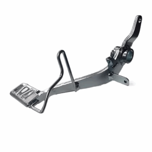 Pedal De Freno Suzuki Gixxer 150