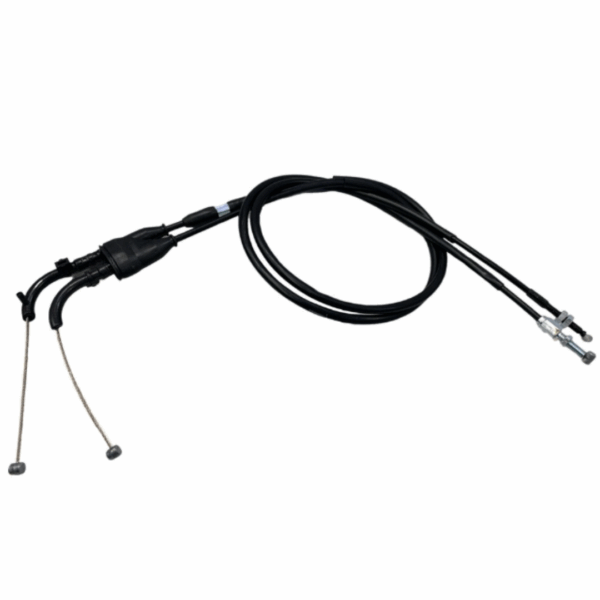 Piola Cable Acelerador Yamaha Xtz 250 - Imagen 4