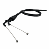 Piola Cable Acelerador Yamaha Xtz 250 - Imagen 2