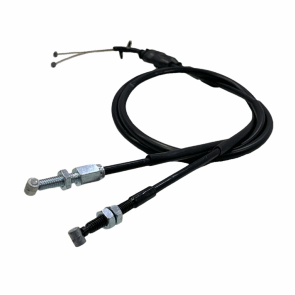 Piola Cable Acelerador Yamaha Xtz 250