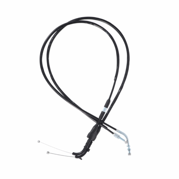 Piola Cable Acelerador Yamaha Xtz 250 - Imagen 3
