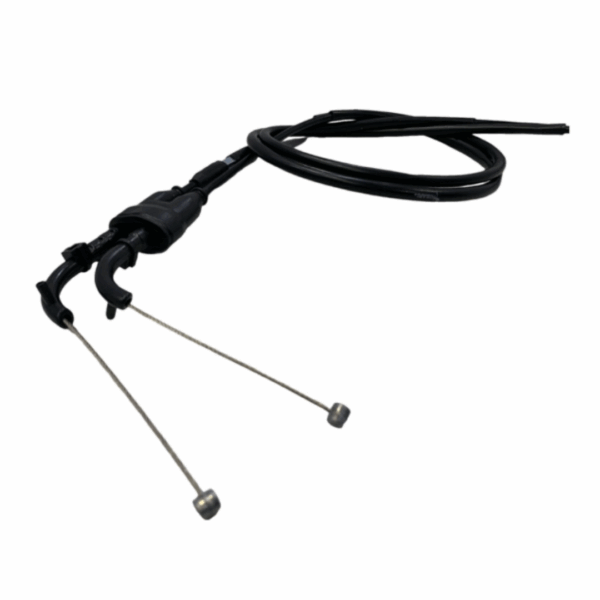 Piola Cable Acelerador Yamaha Xtz 250 - Imagen 2