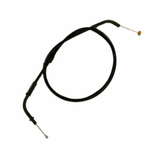 Piola Cable De Embrague Yamaha Fz 16 / Fz 2.0