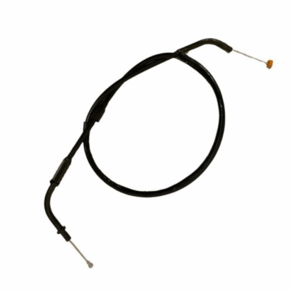 Piola Cable De Embrague Yamaha Fz 16 / Fz 2.0