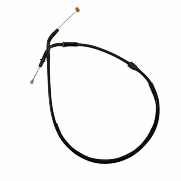 Piola Cable De Embrague Yamaha Fz 16 / Fz 2.0 - Imagen 2
