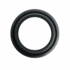 Retenes De Telescopica Honda Cb1 / Xr 150 / Cbf 150 (31-43-11) - Imagen 7