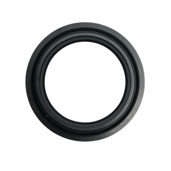 Retenes De Telescopica Honda Cb1 / Xr 150 / Cbf 150 (31-43-11) - Imagen 7