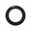 Retenes De Telescopica Honda Cb1 / Xr 150 / Cbf 150 (31-43-11) - Imagen 4