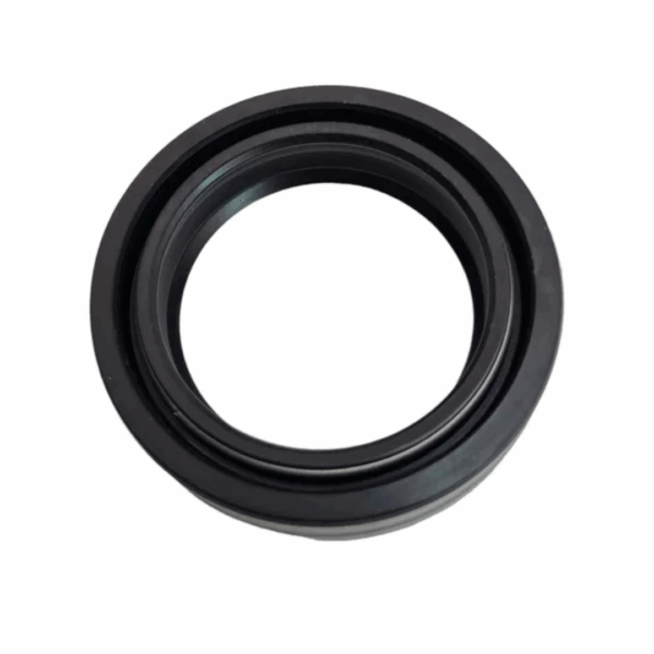 Retenes De Telescopica Honda Cb1 / Xr 150 / Cbf 150 (31-43-11) - Imagen 6