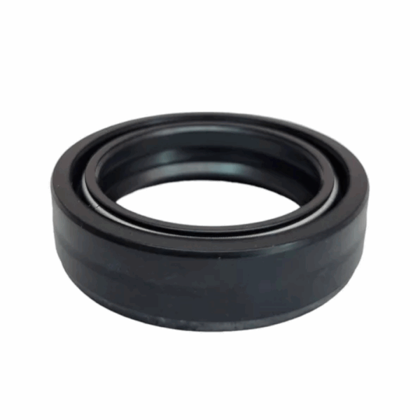 Retenes De Telescopica Honda Cb1 / Xr 150 / Cbf 150 (31-43-11) - Imagen 5