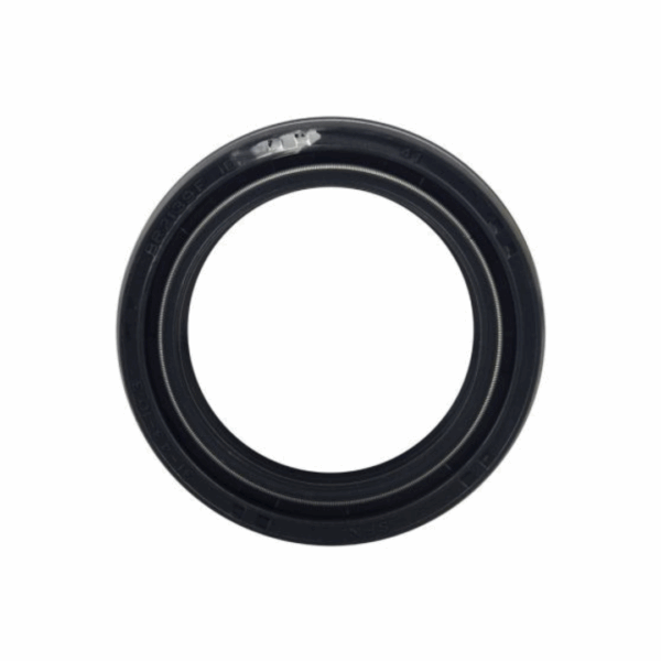 Retenes De Telescopica Honda Cb1 / Xr 150 / Cbf 150 (31-43-11) - Imagen 4