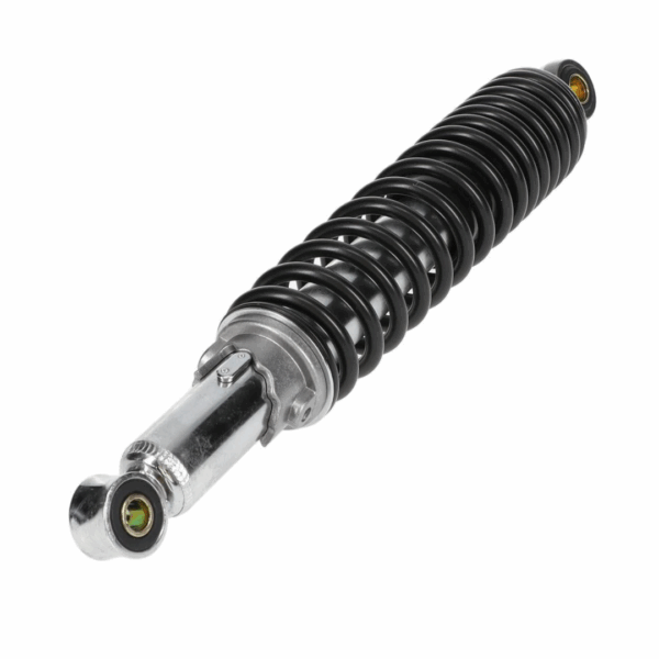 Amortiguadores Traseros Para Yamaha Ybr 125 - Imagen 3