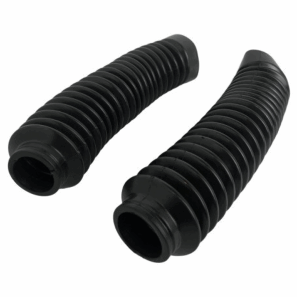 Fuelles Telescópica Para Honda Xr 125 Xr 150l - Imagen 2