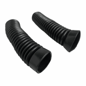 Fuelles Telescópica Para Honda Xr 125 Xr 150l