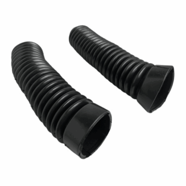 Fuelles Telescópica Para Honda Xr 125 Xr 150l