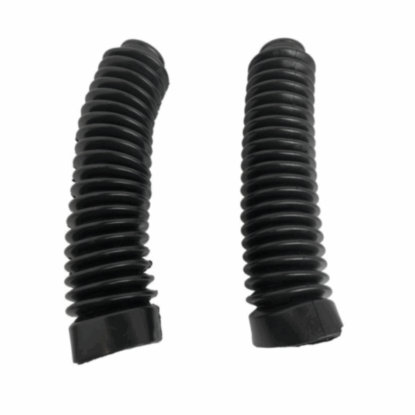 Fuelles Telescópica Para Honda Xr 125 Xr 150l - Imagen 3