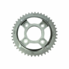 Kit De Transmision Honda Cb1 Twister 125 - Imagen 2