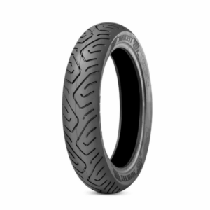 Neumático Trasero 140/70-17 TL Technic Sport