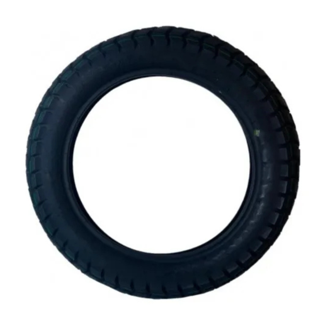Neumático Multiproposito 110/70-17 Tt Seipro Tires - Imagen 3