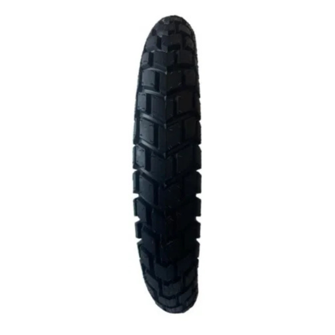 Neumático Multiproposito 110/70-17 Tt Seipro Tires - Imagen 2
