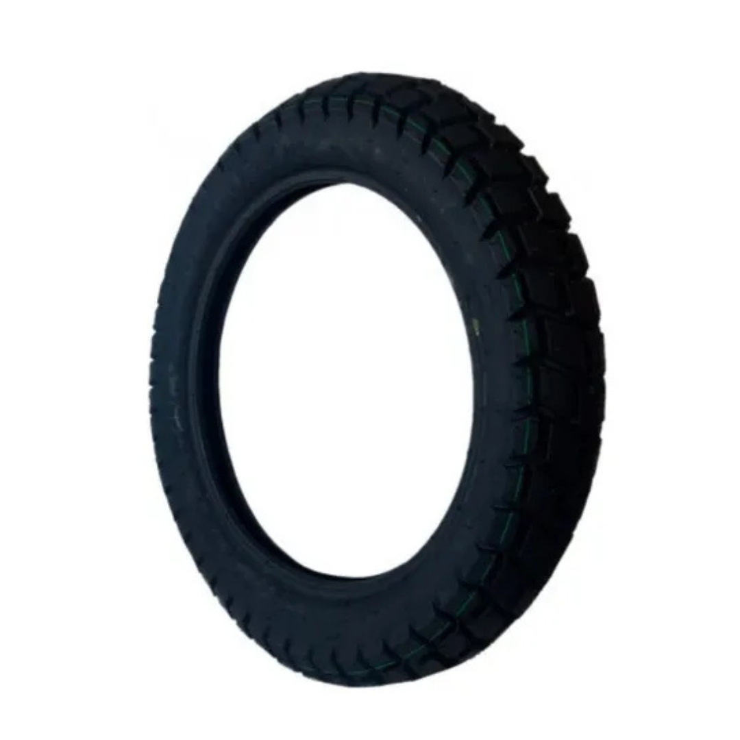 Neumático Multiproposito 110/70-17 Tt Seipro Tires