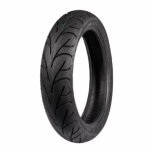 Neumatico 100/90-17 TL Power Max Rocket