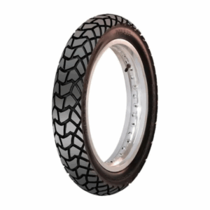 Neumático Trasero 110/90-17 TT Maggion Viper