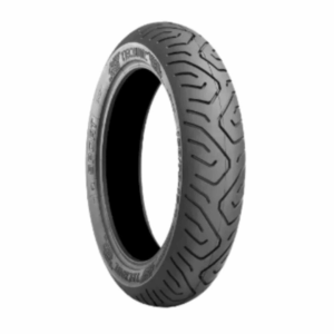 Neumatico 150/70-17 TL Pneus Technic Sport