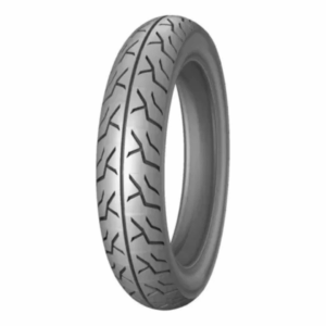 Neumatico 2.75-17 TL EY 2305