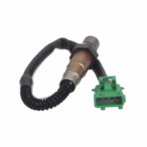 Sensor de Oxigeno Pulsar Ns 160 Fi / Ns 200 Fi