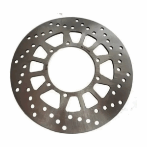 Disco De Freno Delantero Yamaha Xtz 125