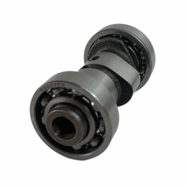 Eje de Levas Para Yamaha Ybr 125 - Imagen 3