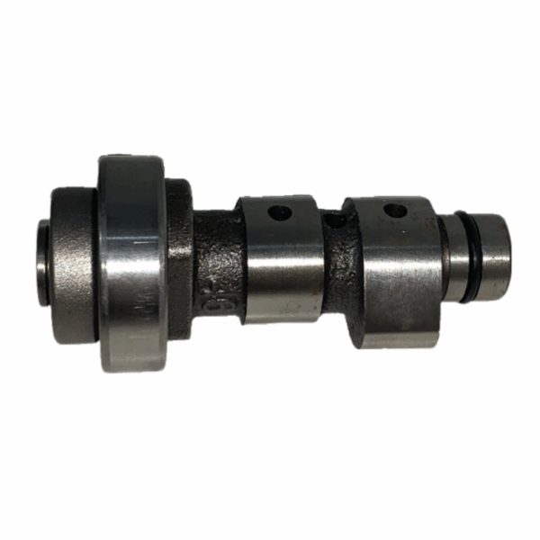 Eje de Levas Para Yamaha Ybr 125 - Imagen 2