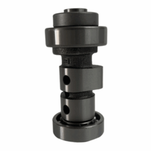 Eje de Levas Para Yamaha Ybr 125