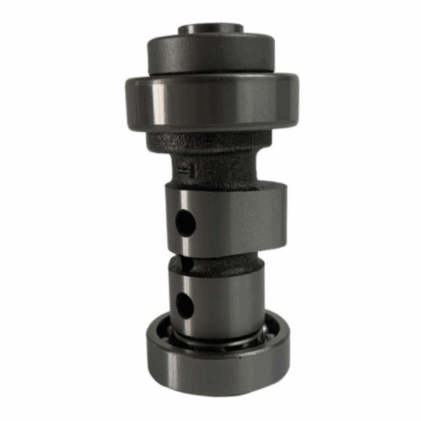 Eje de Levas Para Yamaha Ybr 125