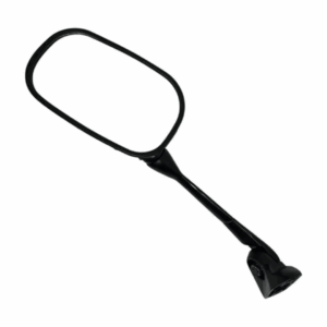 Espejo Izquierdo O Derecho Yamaha Yzf R15 V2 Original