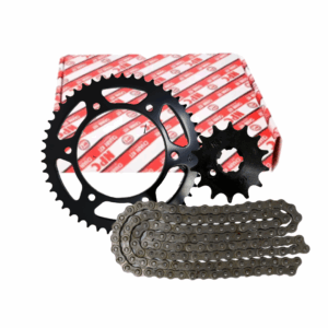 Kit De Transmision Yamaha R15 V3 / V4 NPC