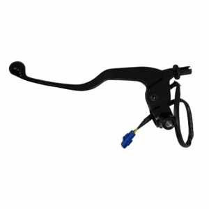 Manilla De Embrague Completa Para Pulsar Ns 200 Fi Bajaj