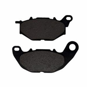 Pastillas De Freno Delantera Para Yamaha Yzf R3 / Mt 03