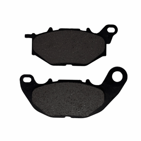 Pastillas De Freno Delantera Para Yamaha Yzf R3 / Mt 03