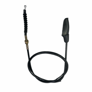 Piola Embrague Honda Cb1