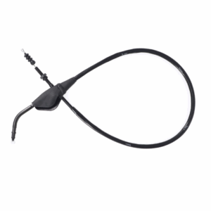 Piola Cable Embrague Pulsar Ns 200